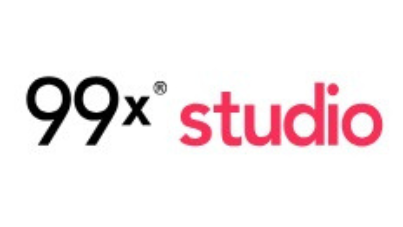 99x logo