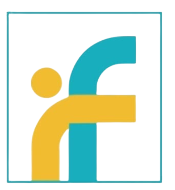 fin logo FI