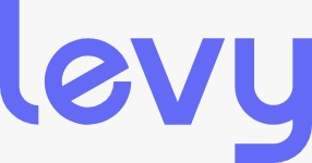 levy logo