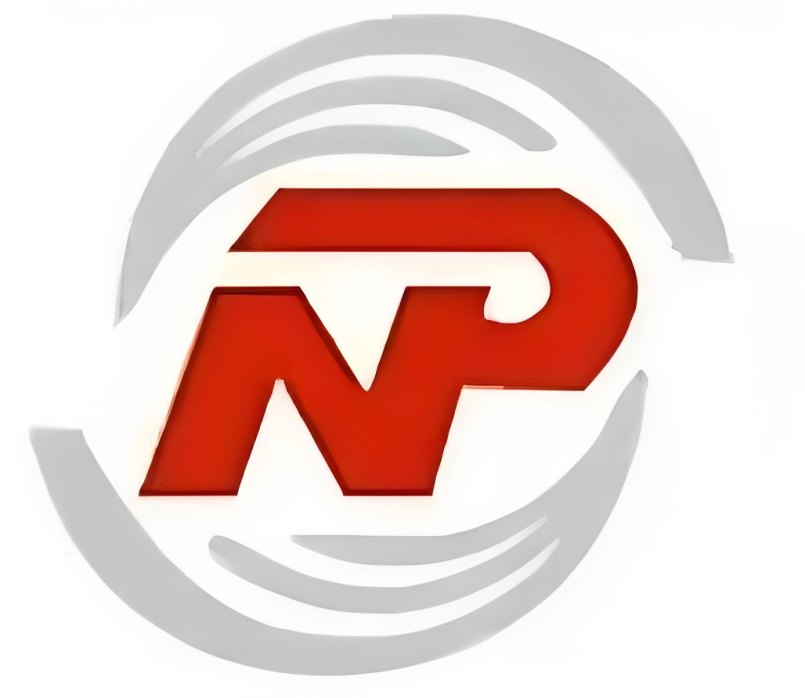 nantech logo